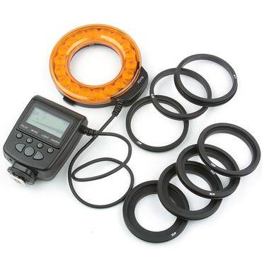 Meike FC 110