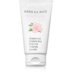 Regina Almond Håndcreme 75 ml - 75 ml