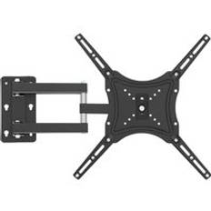 Hot selling swivel  TV wall mount for 26-55 inches  full motion TV rack