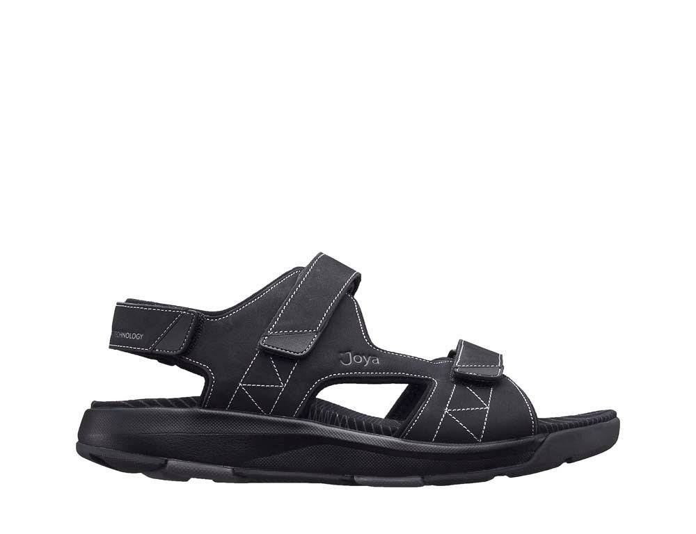 Alexander Black 48