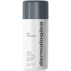 Dermalogica Daily Microfoliant - Peeling 74 g
