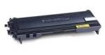 Brother TN 2005 Kompatibel Sort Toner 1500 Sider.