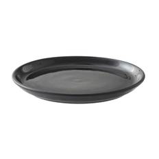 BITZ Tallerken gastro Ø 17 cm - galaxy black