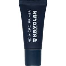 HD Micro Primer 20ml