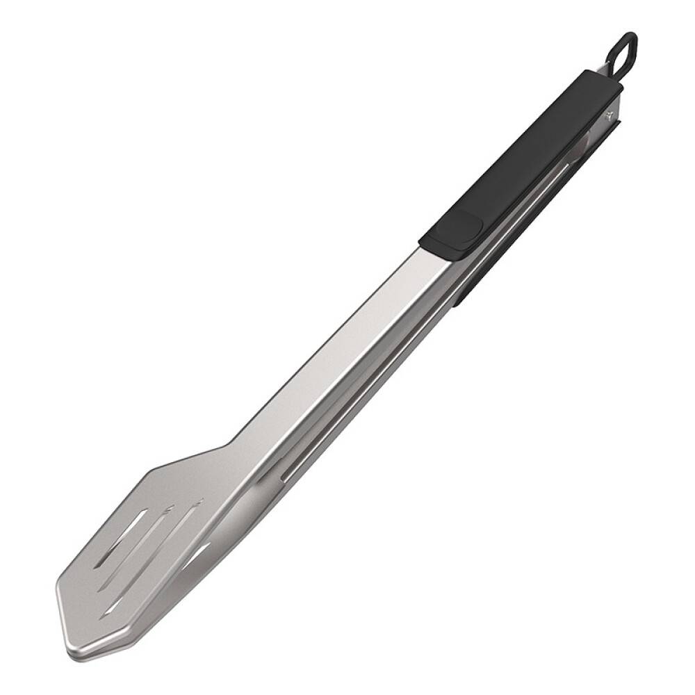 GRILLTÅNG  KINGSTONE ROSTFRITT STÅL 41CM