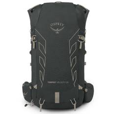 Osprey Tempest Velocity 20 Stl. M/L Grå