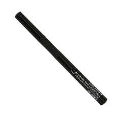 Gosh, Intenso, Alta Definizione, Matita Gel Eyeliner, 02, Grigio, 1 ml