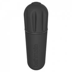 Bathmate Vibe Black Vibrating Bullet