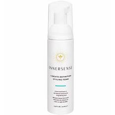 Innersense I Create Definition Styling Foam TRAVEL 70 ml