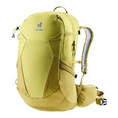 Deuter Futura 25 SL