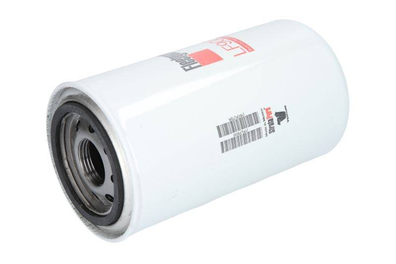 FLEETGUARD LF9030 Oljefilter