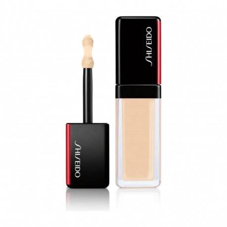 Shiseido Synchro Skin Självuppfriskande Concealer 5,8Ml Synchro Skin Ref.202
