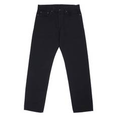 Pontiac Pant, Male, Tøj, Bottoms, Sort, 29/32