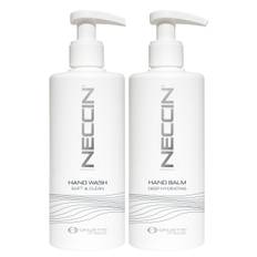 Neccin Hand Care Kit