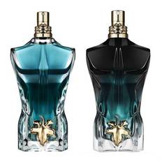 Jean Paul Gaultier Le Beau - EDP/EDT - 2 x 5 ml