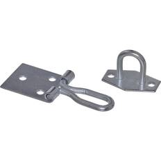 Millers HASP