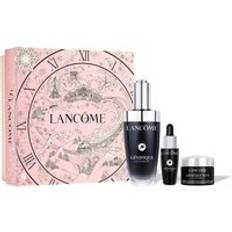 Lancôme Génifique Ultimate 50ml Skincare Set