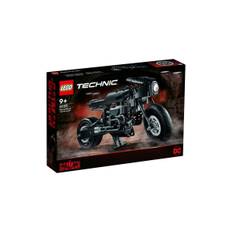 LEGO Technic - THE BATMAN –...