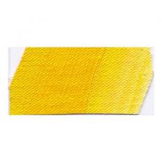 Schmincke Norma Cadimum yellow mix 120ml