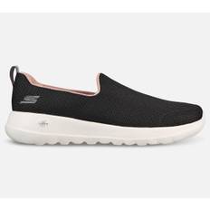 Skechers, GO WALK Joy - Danil, 35,5, Dam - 124704BKPK (35,5)