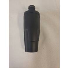 Greenworks och Powerworks Adjustable spray nozzle assy  RA312043212