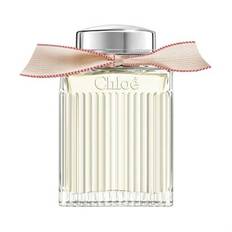 Chloé Lumineuse - Eau de Parfum - Resestorlek - 10 ml