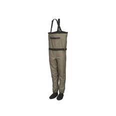 Kinetic ClassicGaiter Stockingfoot Åndbar Waders