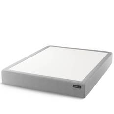 Lilla Harpö resårmadrass - Exclusive Collection - Färgval