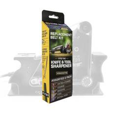 Work Sharp Ken Onion - Slipband t.agg