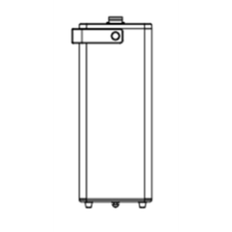 1. Battery Superior Max 64V20Ah
