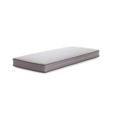 DUX | Madrass Continental