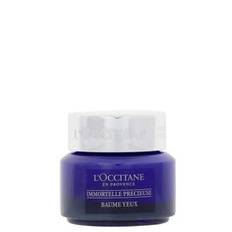 Immortelle Precieuse - Baume Yeux Energisant Balsamo Anti-rughe 15 ml
