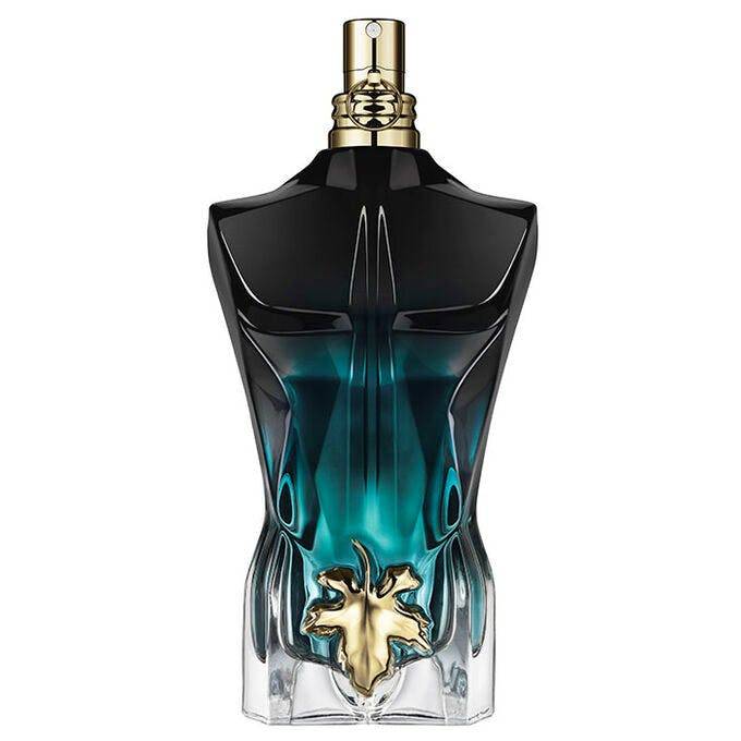 Jean Paul Gaultier Le Beau EDP Intense 75 ml