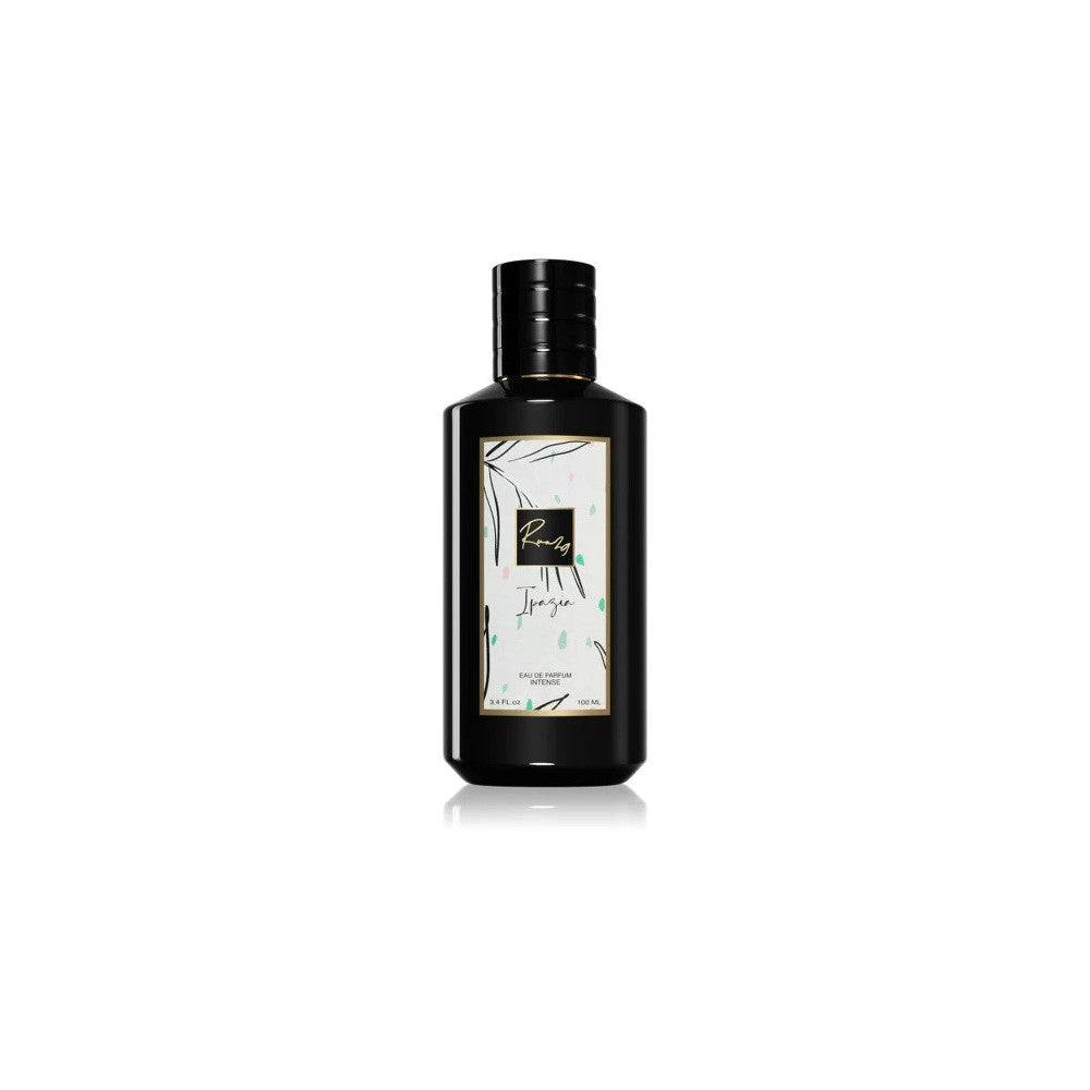 Rua29 Ipatia Eau de Parfum för kvinnor 100 ml