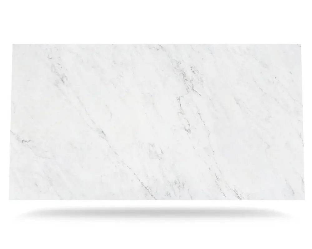 Salina Xgloss Dekton bordplade på mål.