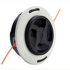 Moritale Mähkopf Ersatz für STIHL AutoCut C26-2 FS50 FS55 FS70 FS80 FS85 FS90 FS100 FS120 KM55 KM85 KM90 KM110 KM130#40027102169 (STIHL AutoCut C26-2)