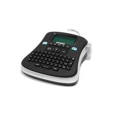 DYMO LabelManager ™ 210D+ QWERTY
