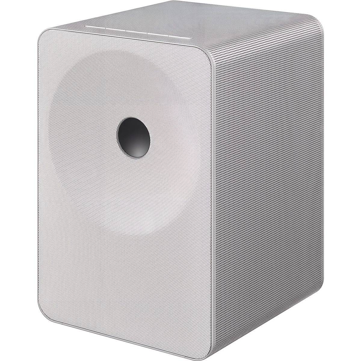 Samsung HW-LS71H.