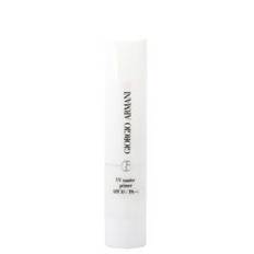 UV Master Primer Beige Primer 30 ml