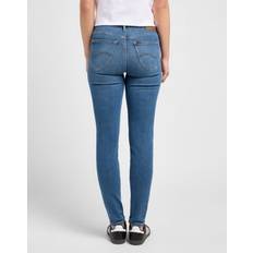 Lee Foreverfit Meteoric Size 28x33