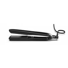 ghd Platinum+ Styler