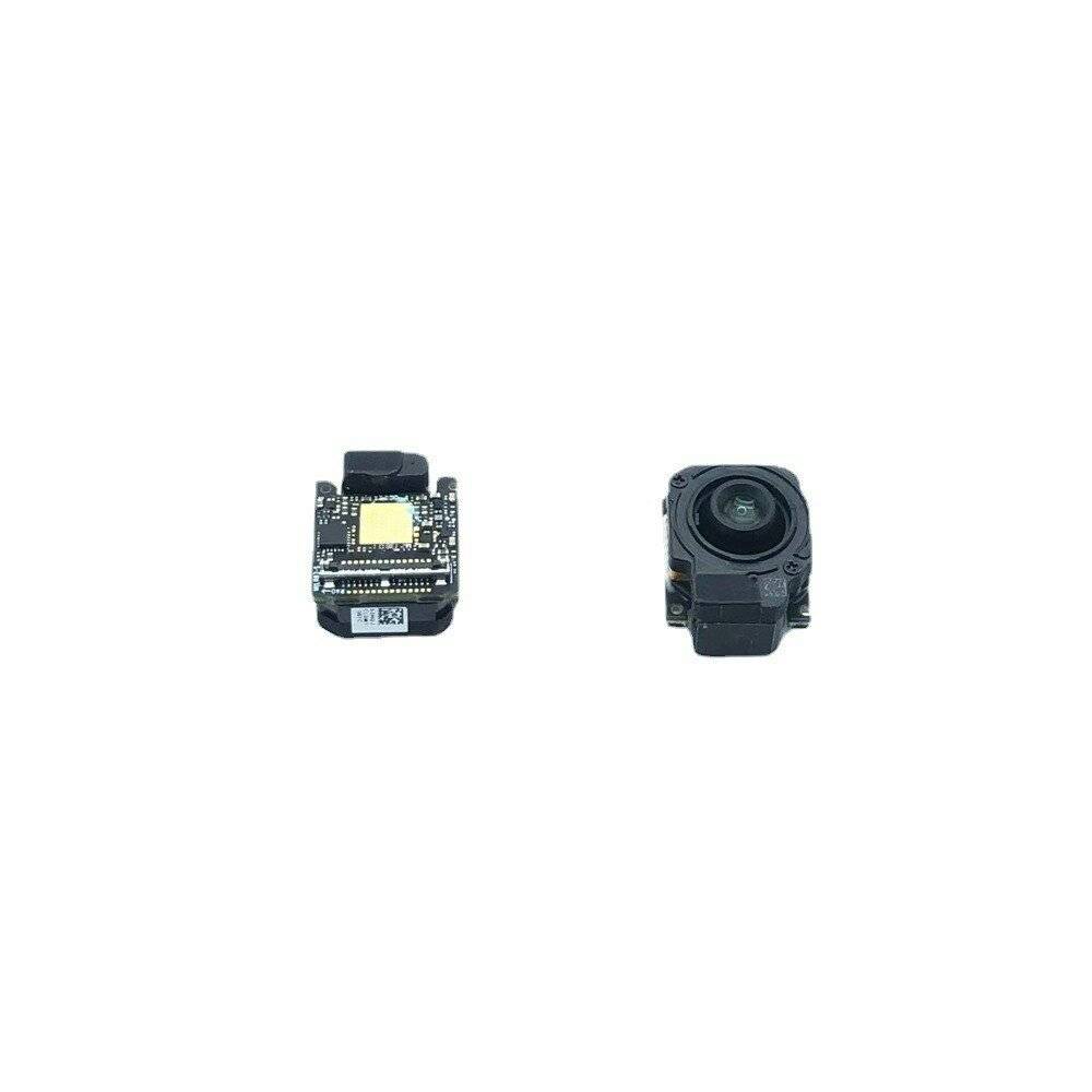Original Gimbal Kamerakärna Reparations Tillbehörsset Reservdelar för DJI Mini 3 / Mini 3 PRO RC Drone Quadcopter