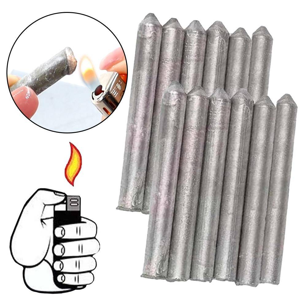Snabba svetselektroder för rostfritt stål, låg temperatur, universalelektrod, hög hållfasthet
