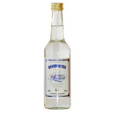 Bornholmer Akvavit, 70 cl