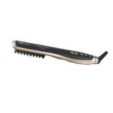 Fladjern, Björn Axén - Comb & Straight fladjern med kam, OBH 3089