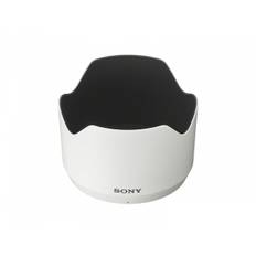 Sony Lens Hood ALC-SH176 For SEL-70-200-G2