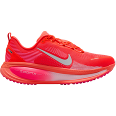 Løbesko Nike Vomero 18 hm6804-603 Størrelse 36,5 EU | 3,5 UK | 6 US | 23 CM