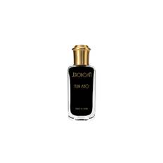 Jeroboam - Kun Amo , Extrait de Parfum
