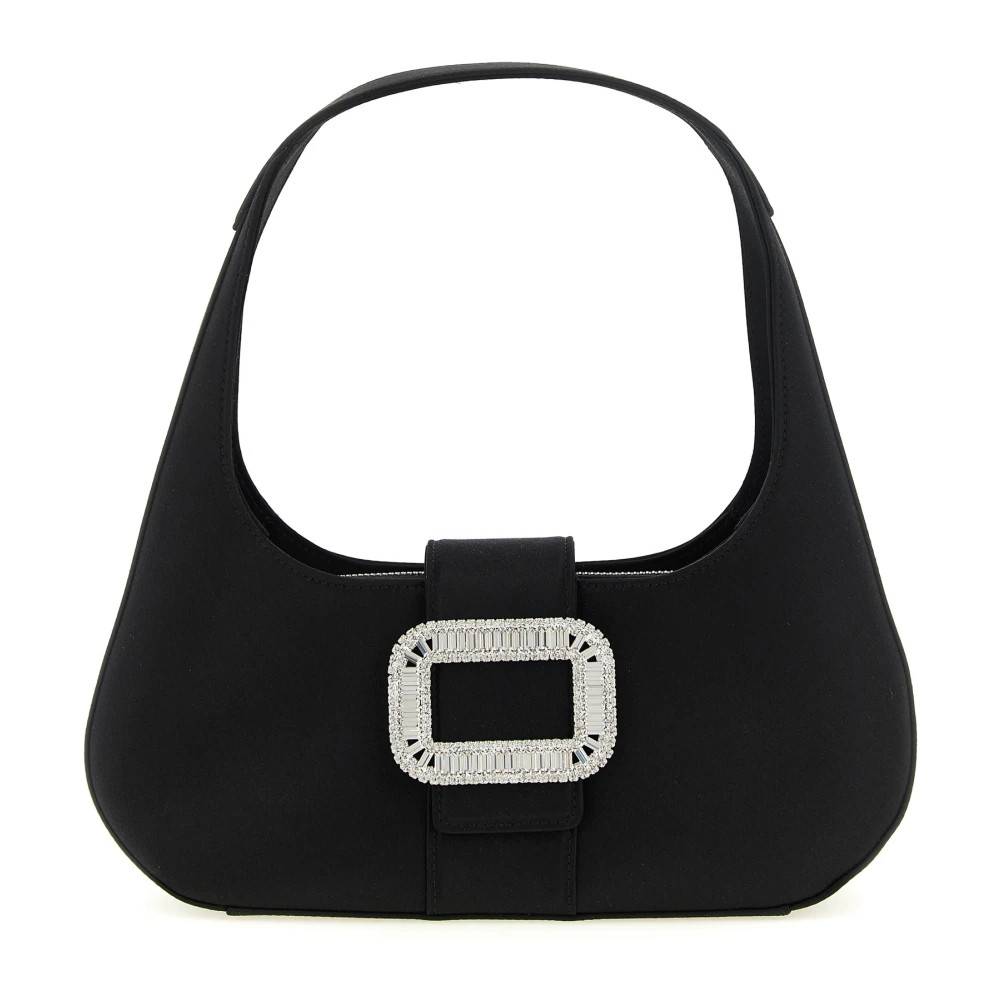 Roger Vivier - Shoulder Bags Väskor - Dam - ONE Size -