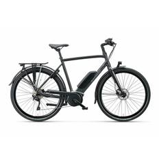 Batavus Ego Zonar 400Wh | 57cm |